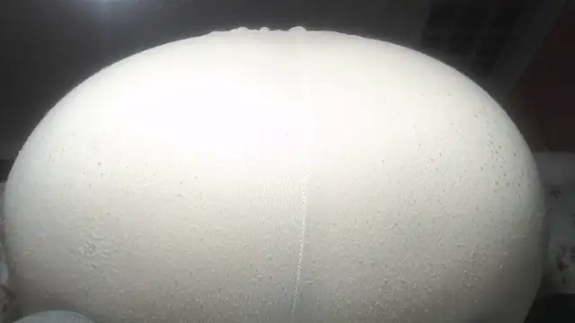 prettyangelsquirt online show from 21, 2, 2026