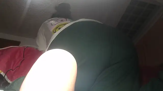 prettyangelsquirt online show from 17, 3, 2026