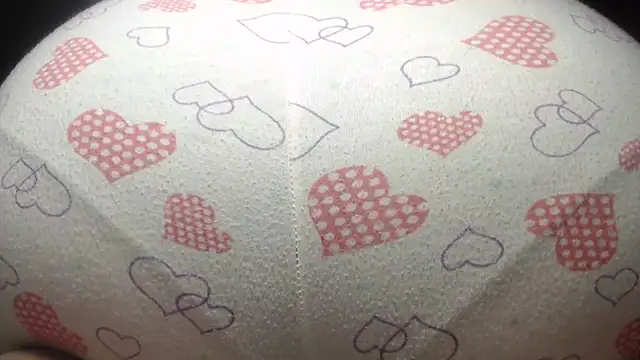 prettyangelsquirt online show from 25, 3, 2026