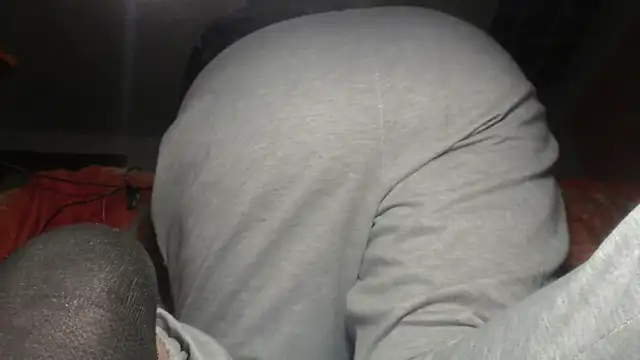 prettyangelsquirt online show from 4, 4, 2026