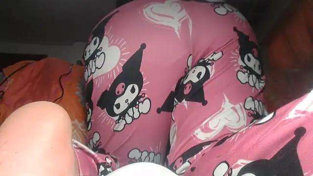 Snapshot of prettyangelsquirt chatting on 14, 6, 2026 prettyangelsquirt online show from 14, 6, 2026