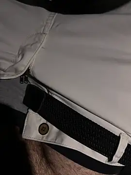 Snapshot of JohnnyBigShot chatting on 20, 12, 2025 JohnnyBigShot online show from 20, 12, 2025