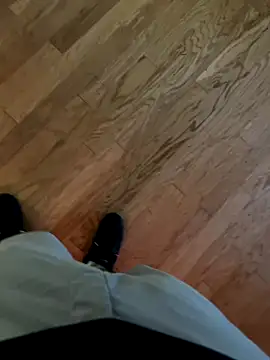 Snapshot of JohnnyBigShot chatting on 22, 12, 2025 JohnnyBigShot online show from 22, 12, 2025