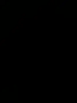 Snapshot of JohnnyBigShot chatting on 24, 2, 2026 JohnnyBigShot online show from 24, 2, 2026