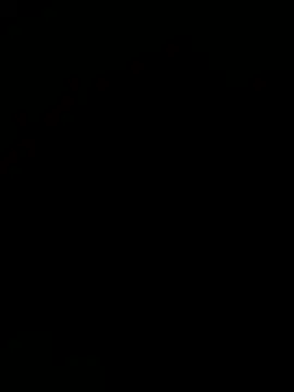 Snapshot of JohnnyBigShot chatting on 14, 3, 2026 JohnnyBigShot online show from 14, 3, 2026