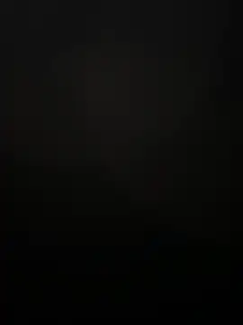 Snapshot of JohnnyBigShot chatting on 15, 4, 2026 JohnnyBigShot online show from 15, 4, 2026