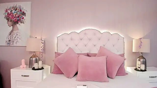 Sofiia W26 online show from 27, 1, 2025