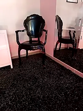 Sofiia W26 online show from 19, 2, 2025