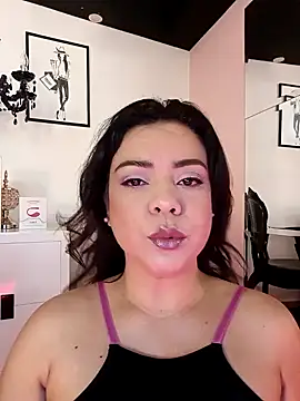 Sofiia W26 online show from 20, 2, 2025