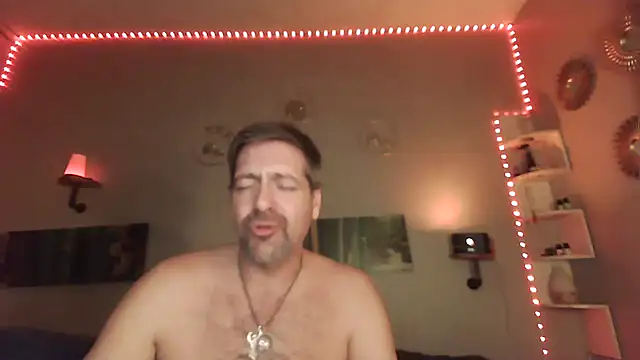 matrikes1 online show from 13, 12, 2024