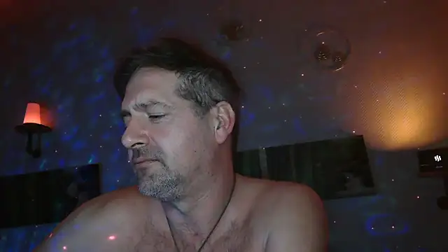 matrikes1 online show from 15, 12, 2024