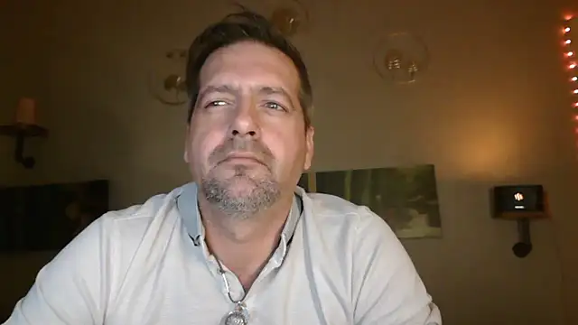 matrikes1 online show from 21, 12, 2024