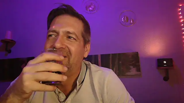 matrikes1 online show from 21, 12, 2024