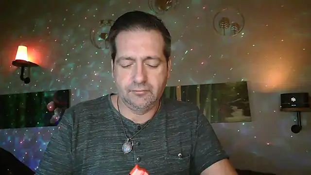 matrikes1 online show from 23, 12, 2024