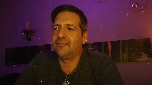 matrikes1 online show from 23, 12, 2024