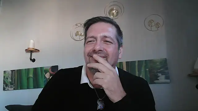 matrikes1 online show from 26, 12, 2024