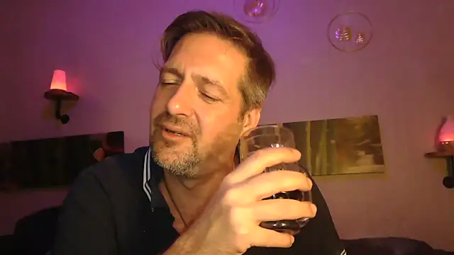 matrikes1 online show from 27, 12, 2024