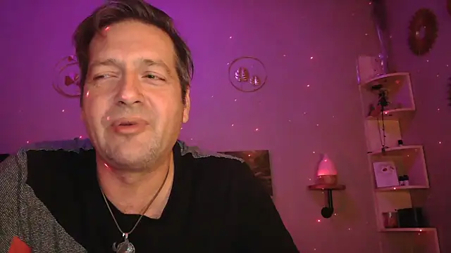 matrikes1 online show from 18, 1, 2025