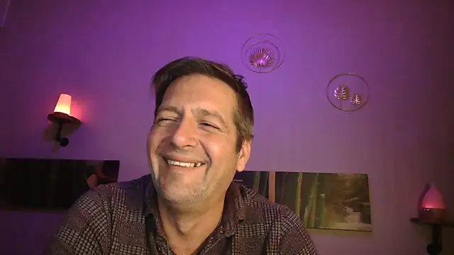 matrikes1 online show from 24, 1, 2025