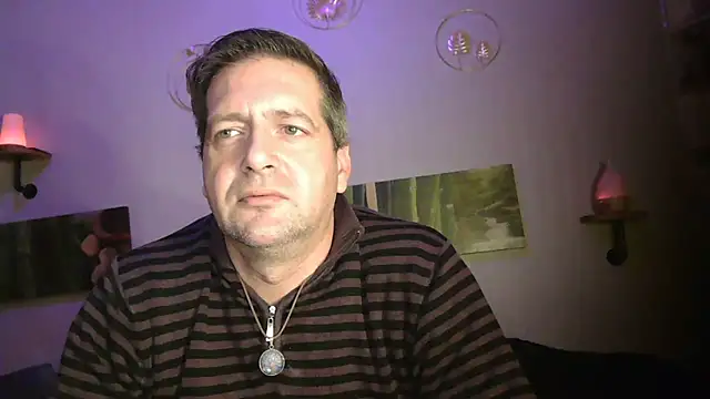 matrikes1 online show from 29, 1, 2025