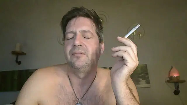 matrikes1 online show from 2, 2, 2025