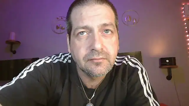 matrikes1 online show from 17, 2, 2025