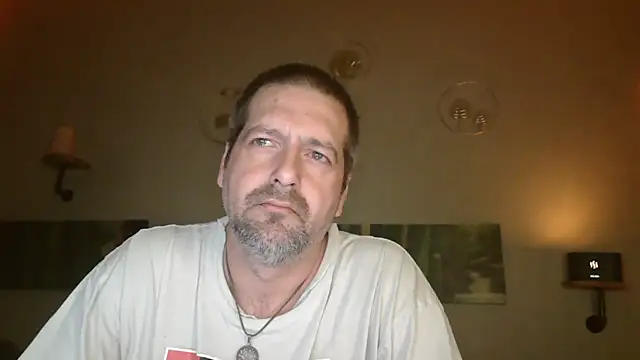 matrikes1 online show from 5, 3, 2025