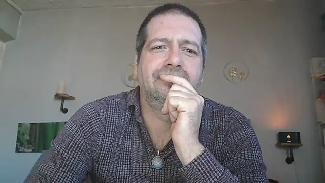 matrikes1 online show from 9, 3, 2025