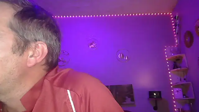 matrikes1 online show from 26, 9, 2025