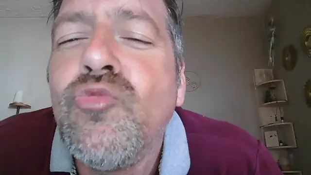 matrikes1 online show from 28, 9, 2025