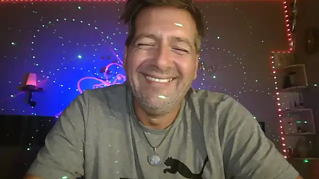 matrikes1 online show from 5, 10, 2025