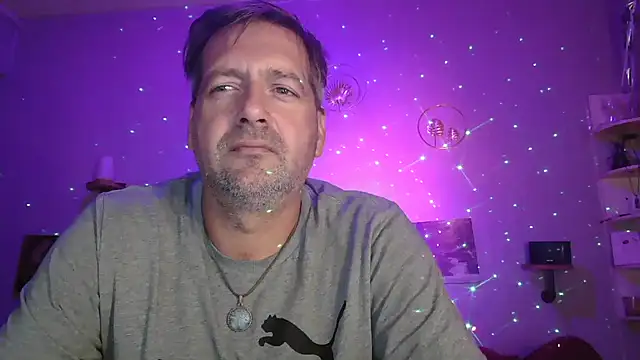 matrikes1 online show from 6, 10, 2025