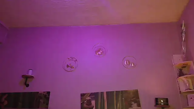 matrikes1 online show from 21, 2, 2026