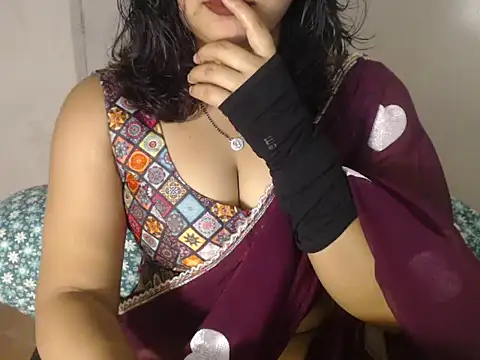 Open Heart Lennon online show from 4, 12, 2025