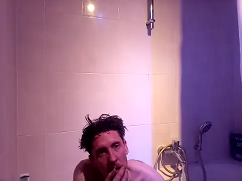 Snapshot of Antonio11111x chatting on 16, 2, 2026 Antonio11111x online show from 16, 2, 2026