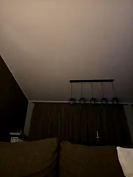 Snapshot of Antonio11111x chatting on 20, 2, 2026 Antonio11111x online show from 20, 2, 2026