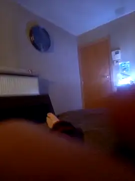 Snapshot of Antonio11111x chatting on 21, 2, 2026 Antonio11111x online show from 21, 2, 2026