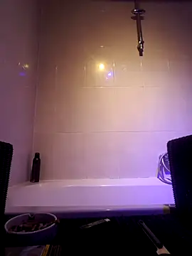 Antonio11111x online show from 11, 3, 2026