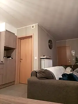 Antonio11111x online show from 18, 3, 2026