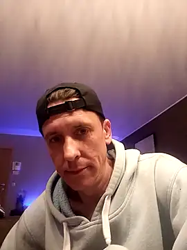 Antonio11111x online show from 20, 4, 2026