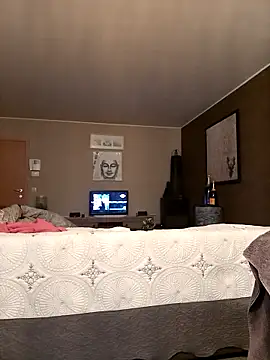 Antonio11111x online show from 23, 4, 2026