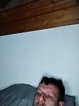 Snapshot of Kw8585kw chatting on 2, 12, 2024 Kw8585kw online show from 2, 12, 2024