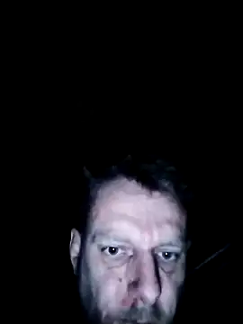 Snapshot of Kw8585kw chatting on 13, 12, 2024 Kw8585kw online show from 13, 12, 2024