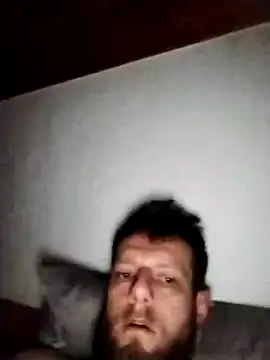 Snapshot of Kw8585kw chatting on 20, 12, 2024 Kw8585kw online show from 20, 12, 2024