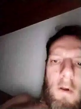 Snapshot of Kw8585kw chatting on 28, 12, 2024 Kw8585kw online show from 28, 12, 2024