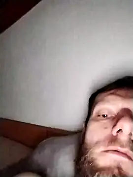 Snapshot of Kw8585kw chatting on 12, 1, 2025 Kw8585kw online show from 12, 1, 2025