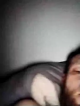 Snapshot of Kw8585kw chatting on 13, 1, 2025 Kw8585kw online show from 13, 1, 2025