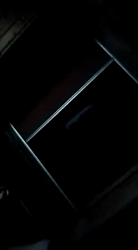 Snapshot of Kw8585kw chatting on 28, 1, 2025 Kw8585kw online show from 28, 1, 2025