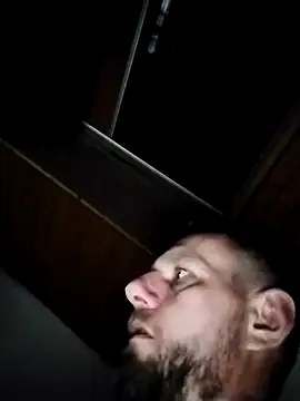 Snapshot of Kw8585kw chatting on 31, 1, 2025 Kw8585kw online show from 31, 1, 2025