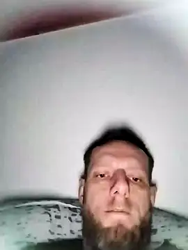 Snapshot of Kw8585kw chatting on 10, 2, 2025 Kw8585kw online show from 10, 2, 2025